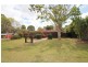 18 Sedgman St, Morayfield QLD 4506