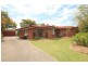 18 Sedgman St, Morayfield QLD 4506