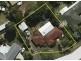 18 Sedgman St, Morayfield QLD 4506