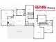 18 Sedgman St, Morayfield QLD 4506 Floorplan