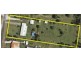 119 Leahy Rd, Caboolture QLD 4510