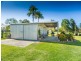 119 Leahy Rd, Caboolture QLD 4510