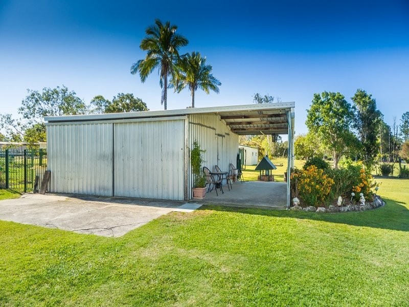 119 Leahy Rd, Caboolture QLD 4510