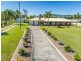 119 Leahy Rd, Caboolture QLD 4510