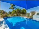 119 Leahy Rd, Caboolture QLD 4510