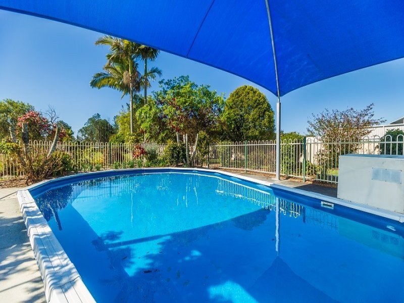 119 Leahy Rd, Caboolture QLD 4510