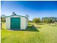 119 Leahy Rd, Caboolture QLD 4510
