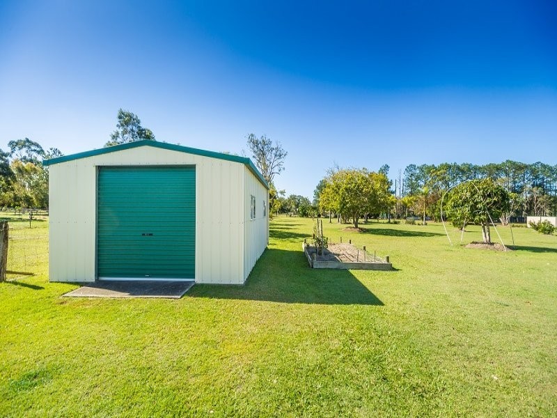 119 Leahy Rd, Caboolture QLD 4510