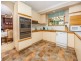 119 Leahy Rd, Caboolture QLD 4510