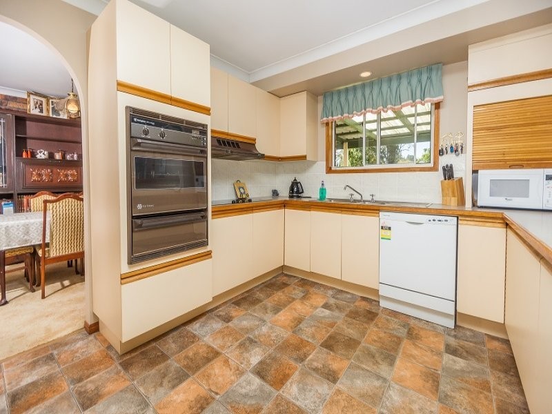 119 Leahy Rd, Caboolture QLD 4510
