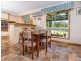 119 Leahy Rd, Caboolture QLD 4510