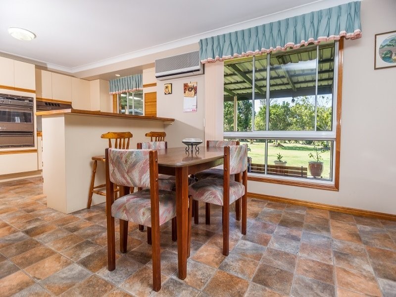 119 Leahy Rd, Caboolture QLD 4510