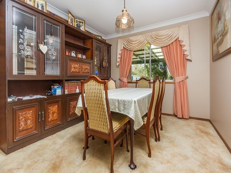 119 Leahy Rd, Caboolture QLD 4510
