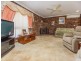 119 Leahy Rd, Caboolture QLD 4510