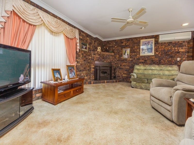 119 Leahy Rd, Caboolture QLD 4510