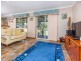 119 Leahy Rd, Caboolture QLD 4510