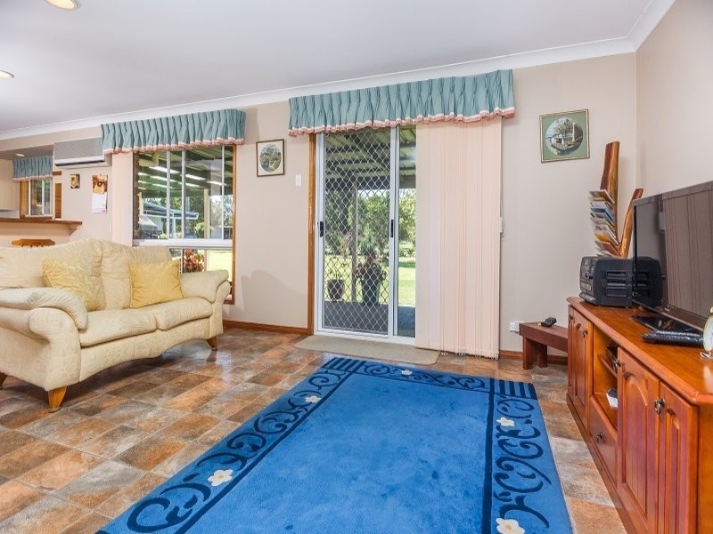 119 Leahy Rd, Caboolture QLD 4510