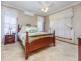 119 Leahy Rd, Caboolture QLD 4510