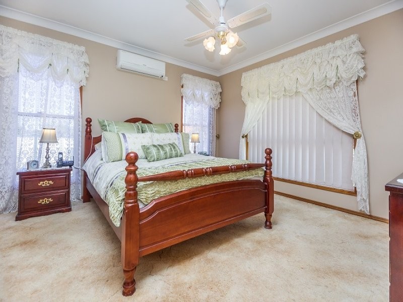 119 Leahy Rd, Caboolture QLD 4510