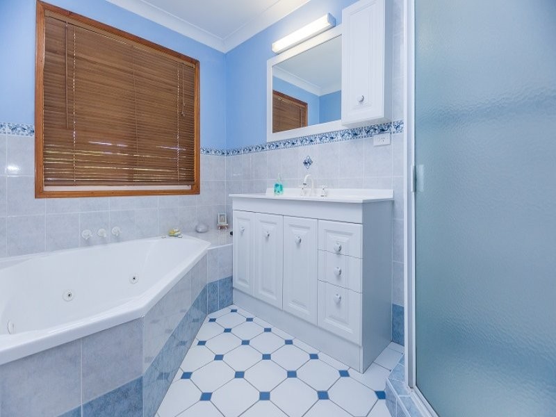 119 Leahy Rd, Caboolture QLD 4510
