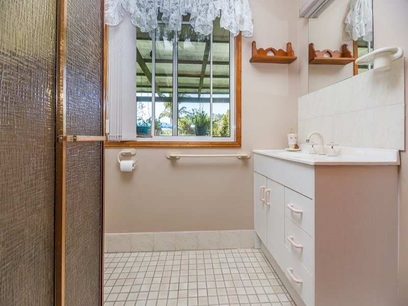 119 Leahy Rd, Caboolture QLD 4510