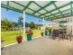 119 Leahy Rd, Caboolture QLD 4510