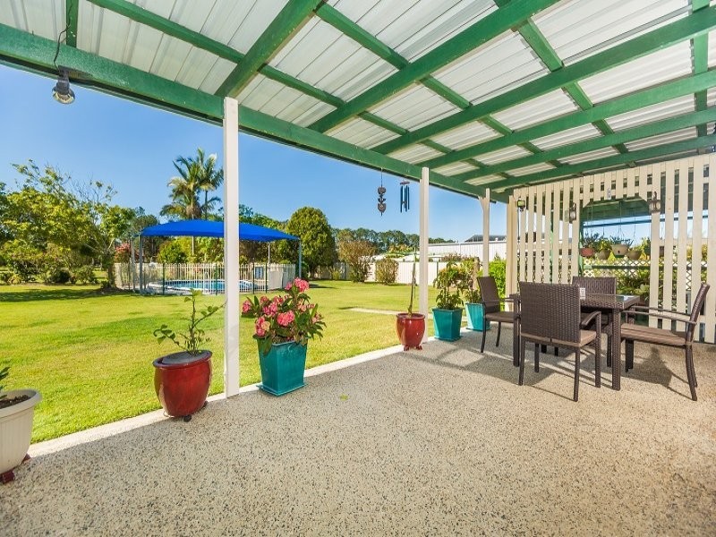 119 Leahy Rd, Caboolture QLD 4510