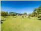 119 Leahy Rd, Caboolture QLD 4510