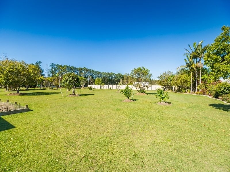 119 Leahy Rd, Caboolture QLD 4510