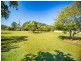 119 Leahy Rd, Caboolture QLD 4510