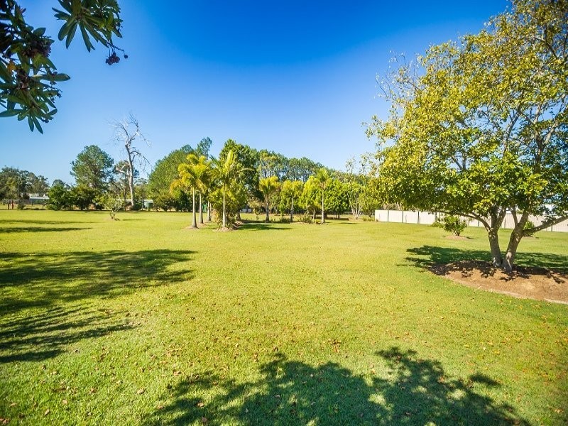119 Leahy Rd, Caboolture QLD 4510