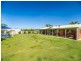 119 Leahy Rd, Caboolture QLD 4510