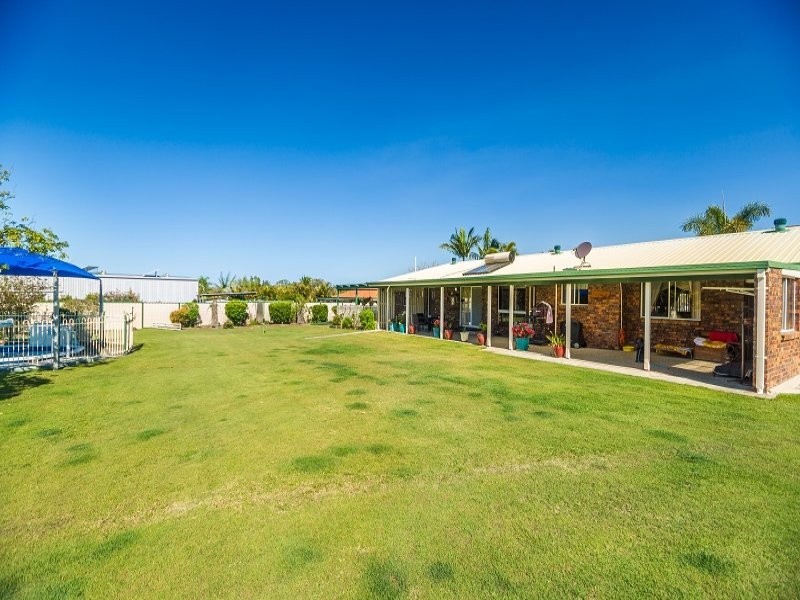 119 Leahy Rd, Caboolture QLD 4510