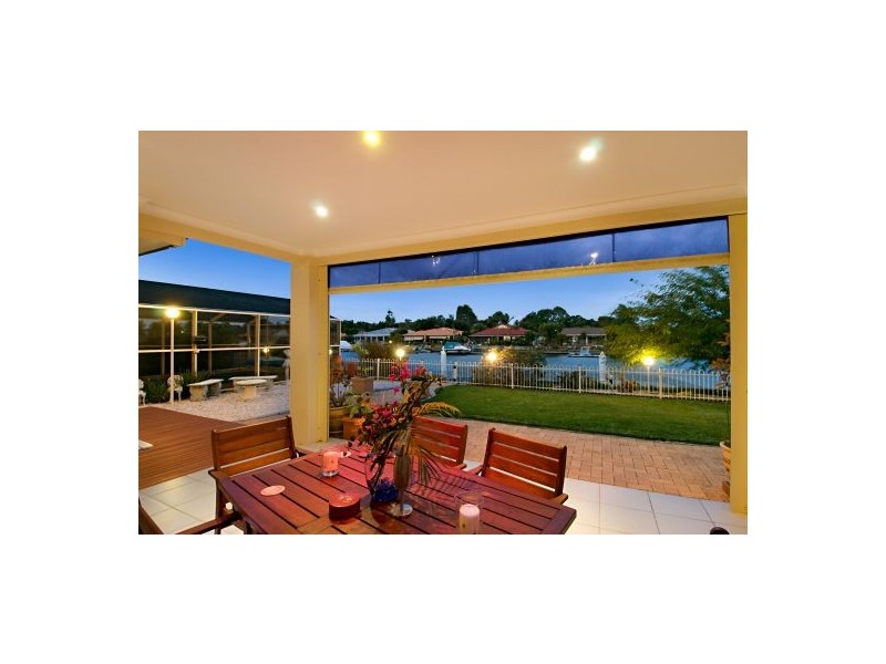 Banksia Beach QLD 4507