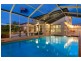 Banksia Beach QLD 4507