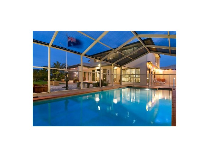 Banksia Beach QLD 4507