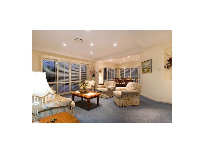 Banksia Beach QLD 4507