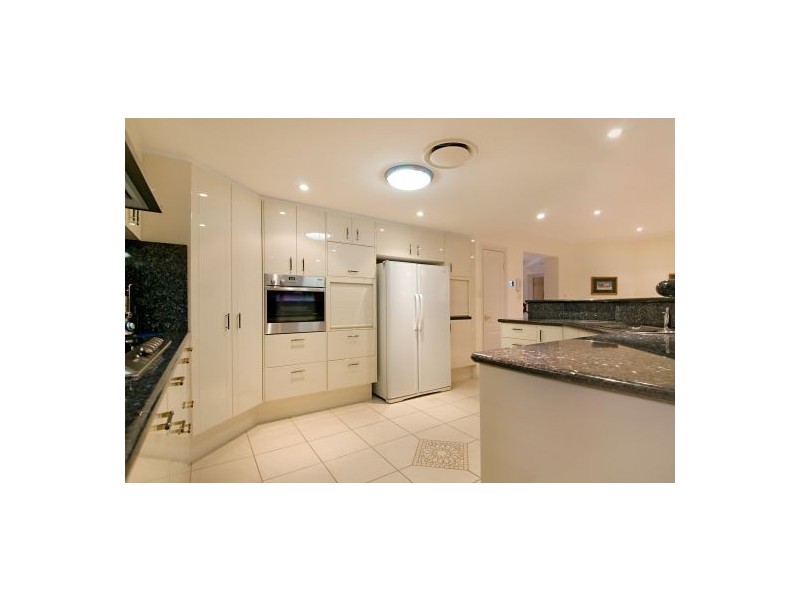 Banksia Beach QLD 4507