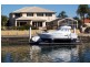 Banksia Beach QLD 4507