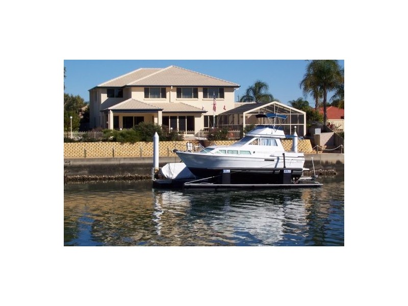 Banksia Beach QLD 4507