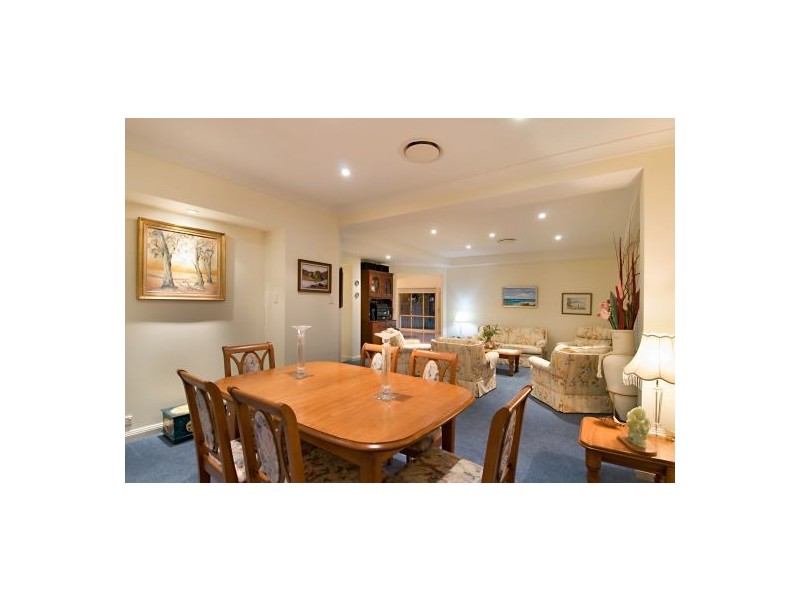 Banksia Beach QLD 4507
