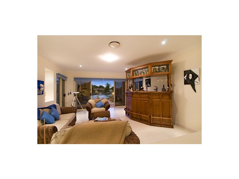 Banksia Beach QLD 4507