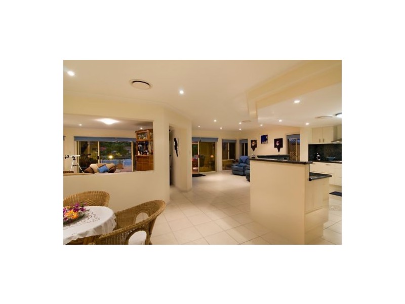 Banksia Beach QLD 4507