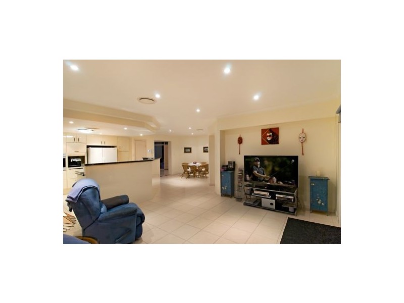 Banksia Beach QLD 4507