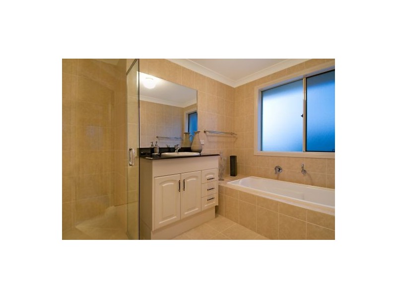 Banksia Beach QLD 4507