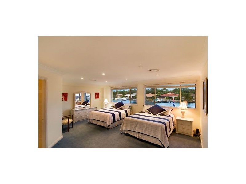 Banksia Beach QLD 4507