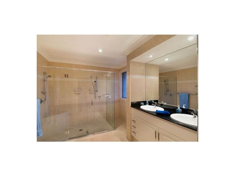 Banksia Beach QLD 4507
