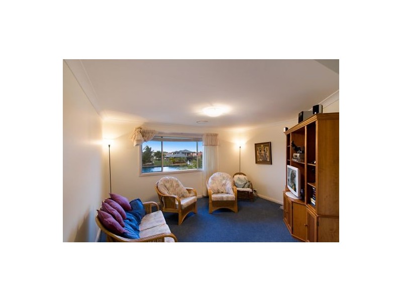 Banksia Beach QLD 4507