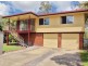 20 Kirkcaldy Street, Morayfield QLD 4506