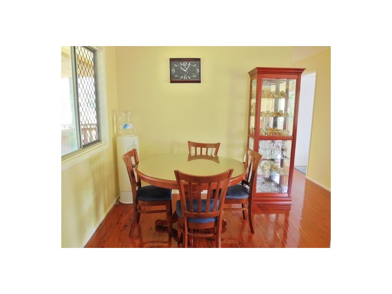 20 Kirkcaldy Street, Morayfield QLD 4506